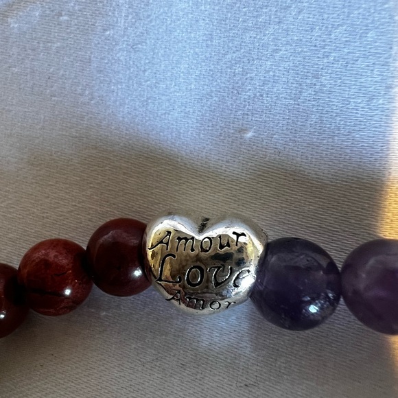 Chakra kit - Picture 3 of 6